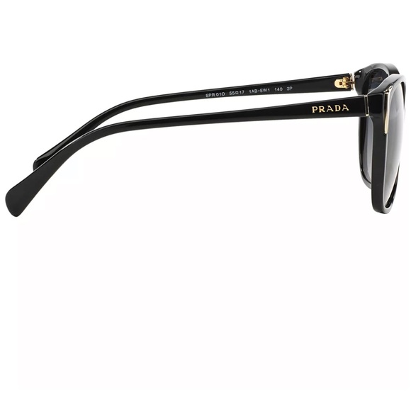 Prada sunglasses - Picture 6 of 8